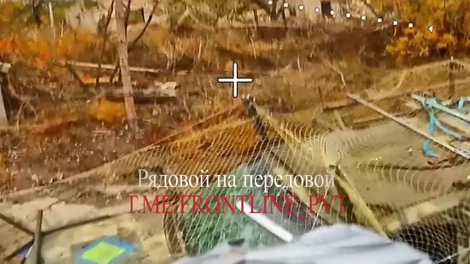 #эксклюзивные_кадры #точно_в_цель