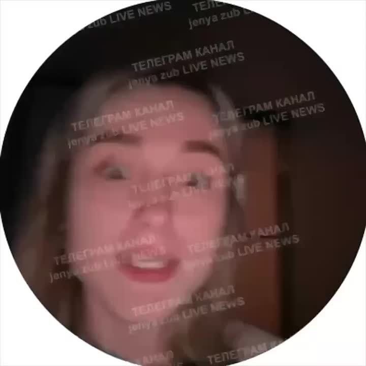 Харьков. Ещё момент прилета