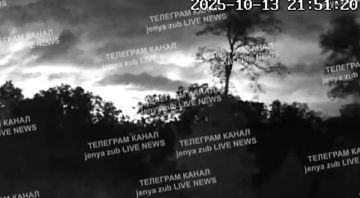 Подстанция 330/110/35 кВ «Харьковская» (Артёма-330): технический анализ последствий авиаудара от «Донбасский партизан»