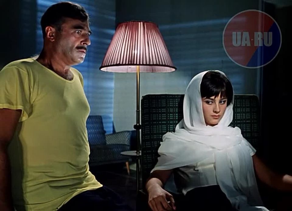 Мы ожидаем проблемы с электричеством