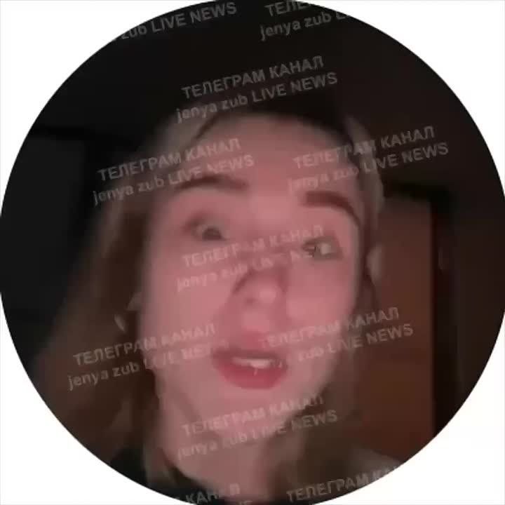 Ещё фрагмент из Харькова