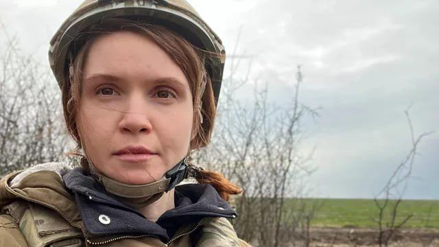 "Торпеда Зеленского" снова выдаёт базу