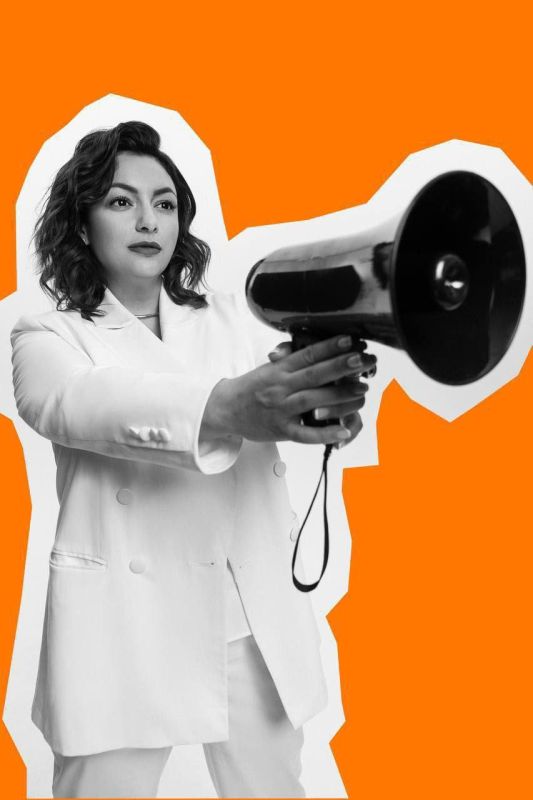 Интернет такой большой, а ты такой маленький, как ты тут не потерялся?