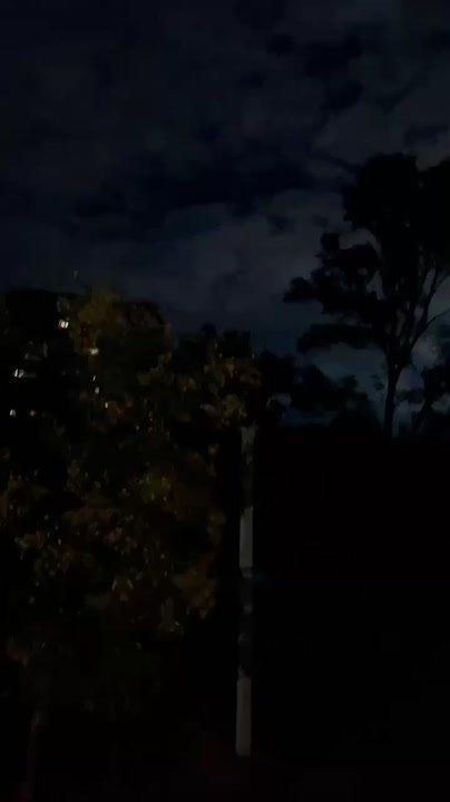 Нанесено два удара по Харькову