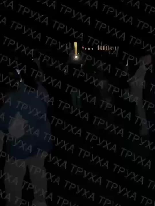 На Украине лихорадит ж/д перевозки — поезда регулярно останавливают из-за сообщений о минировании