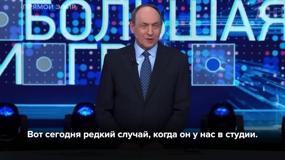 Владислав Шурыгин: Инициатива на Сумском направлении за ВС РФ: наши восстановили позиции в Варачево и прорываются в районе Алексеевки
