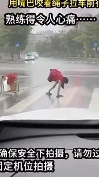 Не по нашей тематике.. Но как близко. Этот парень учит всех нас тому, что каждый сам выбирает -- оставаться ему человеком не смотря ни на что или скатится в ненависть и претензии ко всему миру