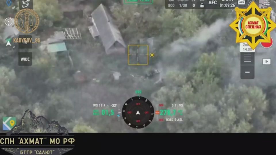  :  ..  һ   @AptiAlaudinovAKHMAT        .       , ...