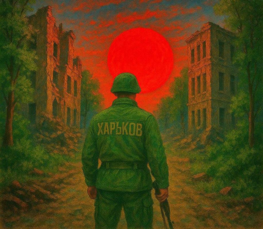 Николай Стариков: Они хотят, чтобы ты этого не знал