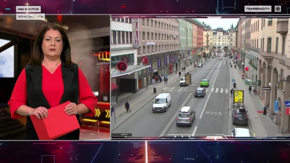 Беженцы из Украины не вернутся обратно: слишком завышены условия