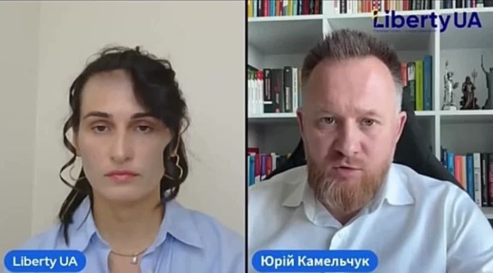 «Если не случится какое-то чудо, то сейчас освободить оккупированные территории будет тяжело. Но в обозримом будущем, как это сделал Азербайджан, накопивши вооружение и собравши военных - это вполне реальный сценарий»