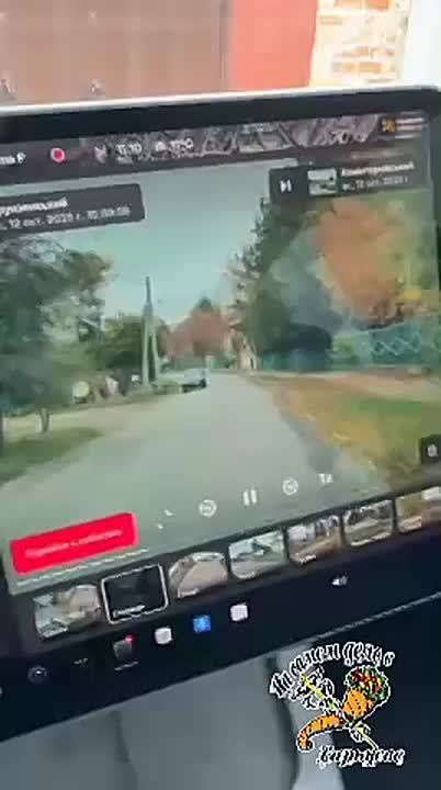 Проехать от пункта А в пункт Б в Харькове это целый квест со здездочкой!!