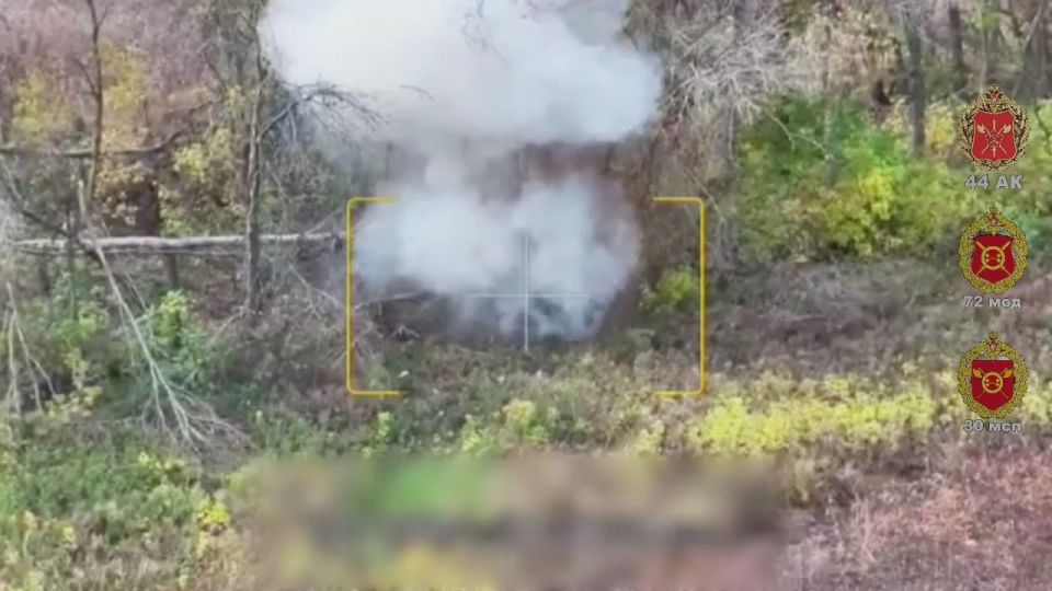 Выписан летающий "аптекарь"