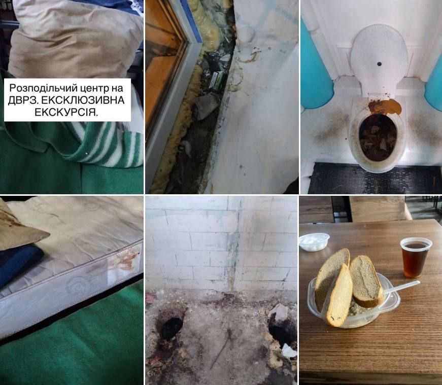 Осторожно! Видео не для слабонервных! Осторожно! Видео не для слабонервных!