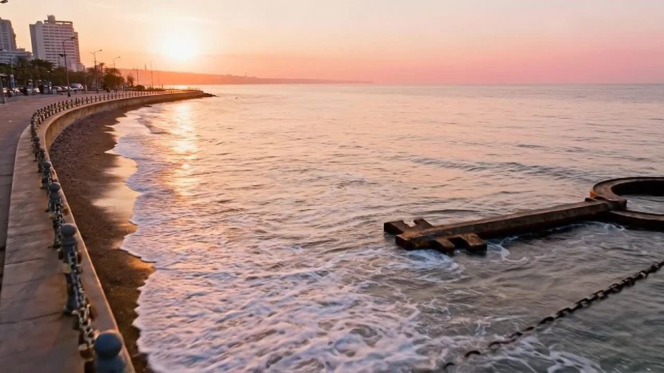 Одесса под военной администрацией: зачистка перед выборами или репетиция переворота?