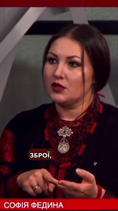 Мобильные группы ПВО существуют за свой счет