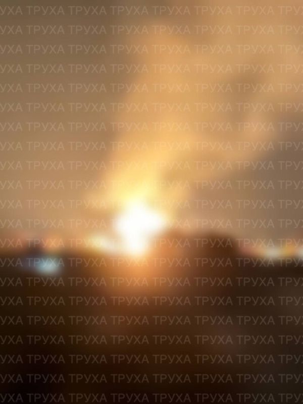 Хроника ударов по территории Украины 14 октября - 15 октября 2025 года