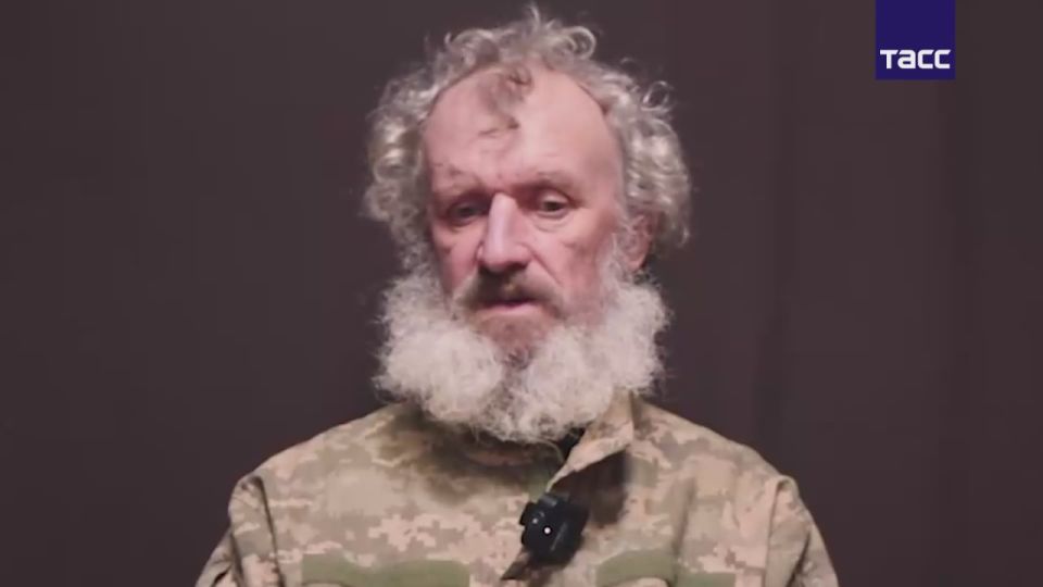 «Некем менять, Витя»