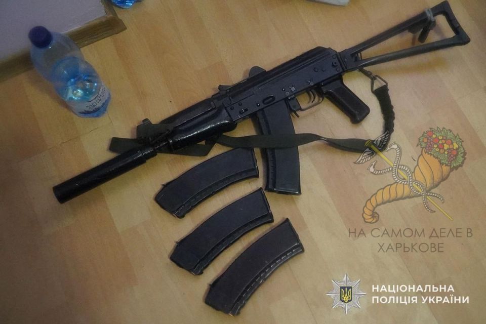 -    : &quot;   *&quot;