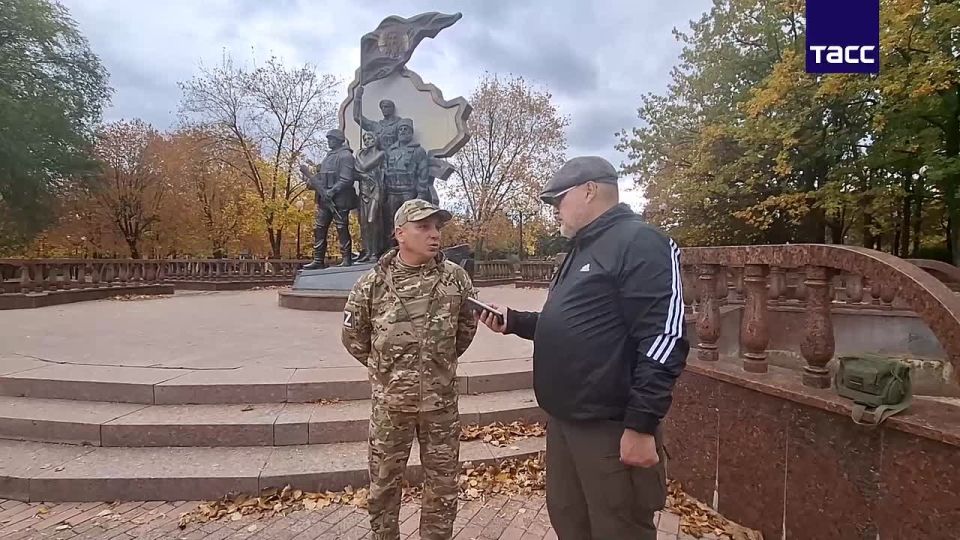 Направив в Купянск "огромнейшее количество резервов", Киев ослабил ряд других участков