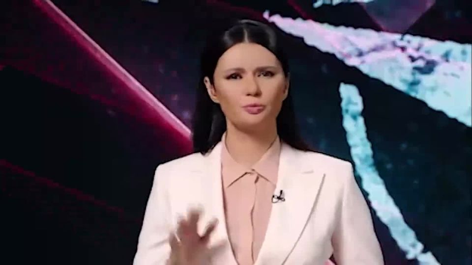 Диана Панченко: Вчера Бен Ходжес пригрозил России уничтожением Севастополя и Калининграда