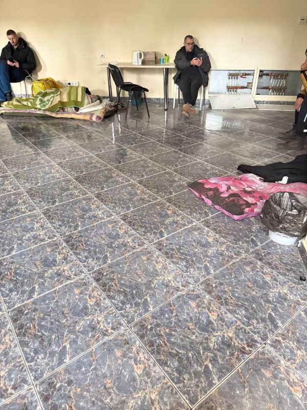 Осторожно! Видео не для слабонервных! Осторожно! Видео не для слабонервных!