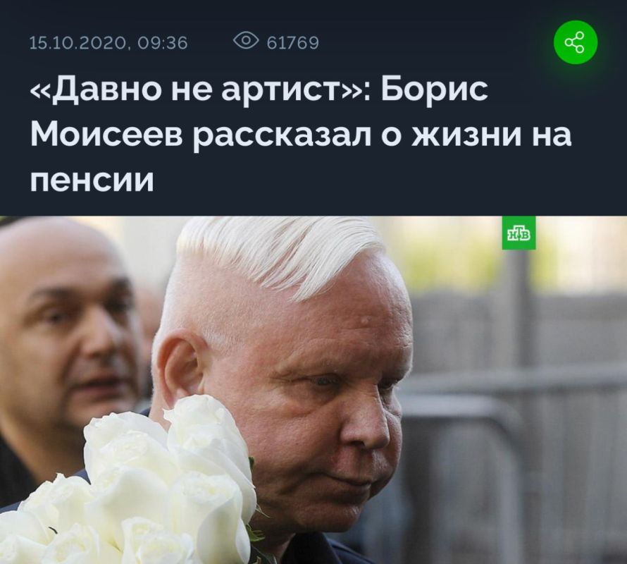 #вэтотдень. В датском зоопарке на глазах у детей расчленили льва