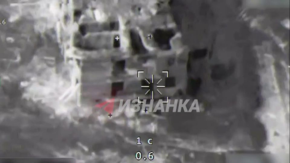    &quot;&quot;     14-    . .  (49.73151 37.70256)      