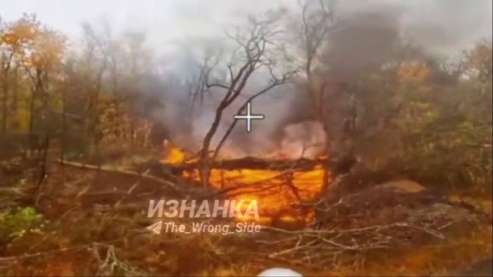     &quot;&quot;    FPV-   155-/39  AS-90    . .   -     