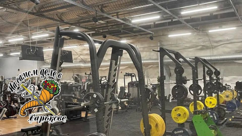 Европу продолжают накачивать военной истерией Европу продолжают накачивать военной истерией