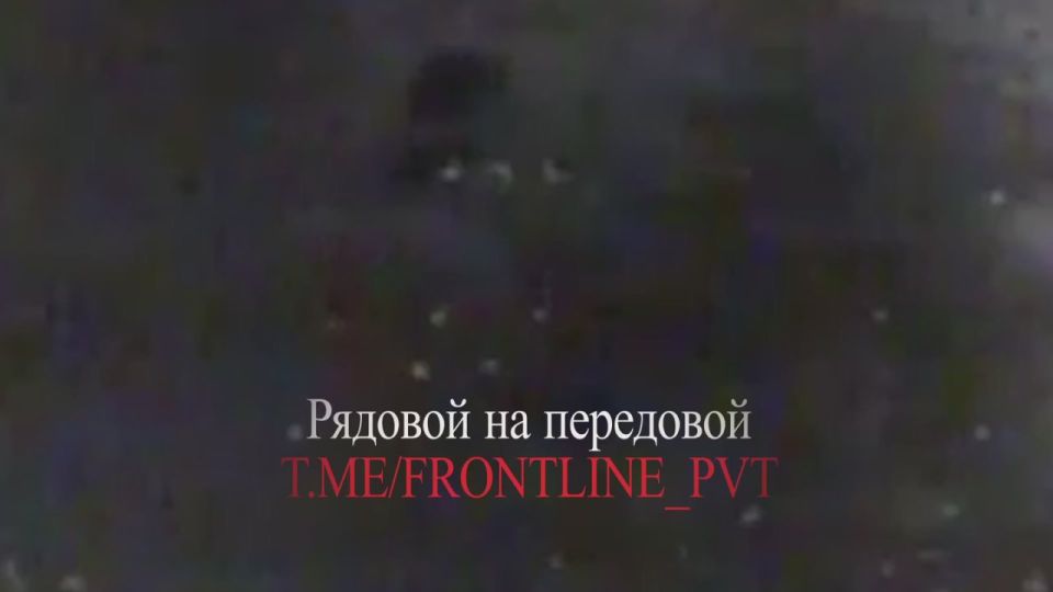 #эксклюзивные_кадры #точно_в_цель