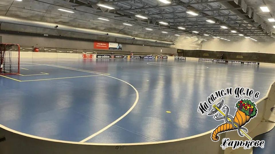 Европу продолжают накачивать военной истерией Европу продолжают накачивать военной истерией