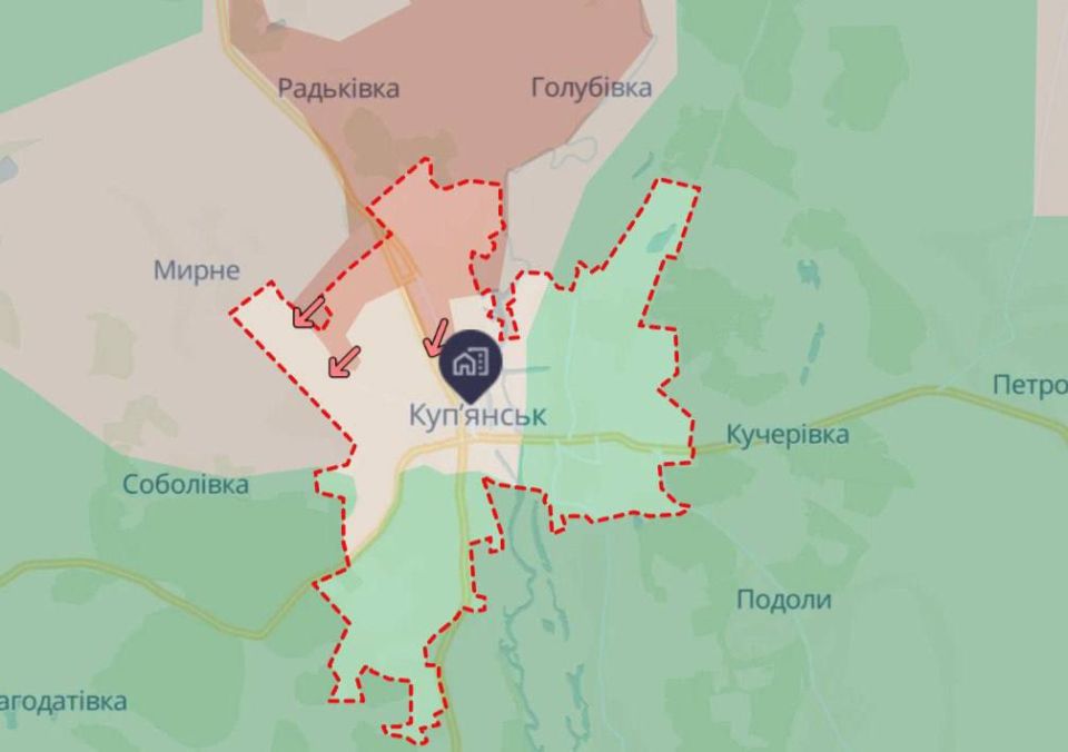 Я тебе конечно верю, разве могут быть сомненья