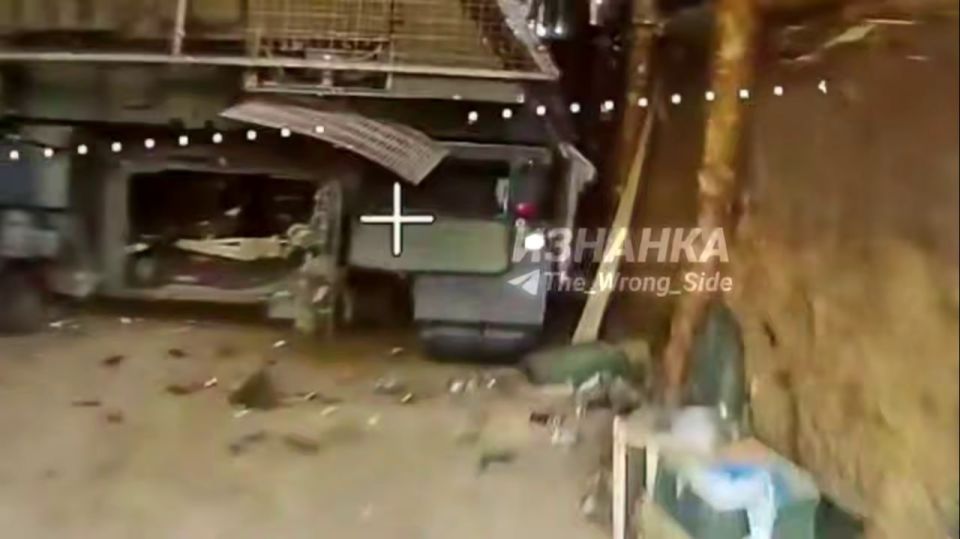     &quot;&quot;    FPV-   155-/39  AS-90    . .   -     