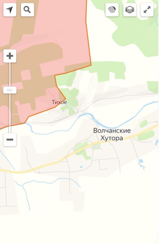 ТАСС со ссылкой на Минобороны РФ: ТАСС со ссылкой на Минобороны РФ: