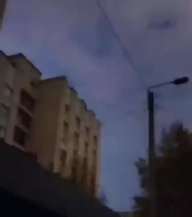 Осторожно, сильно искренние эмоции