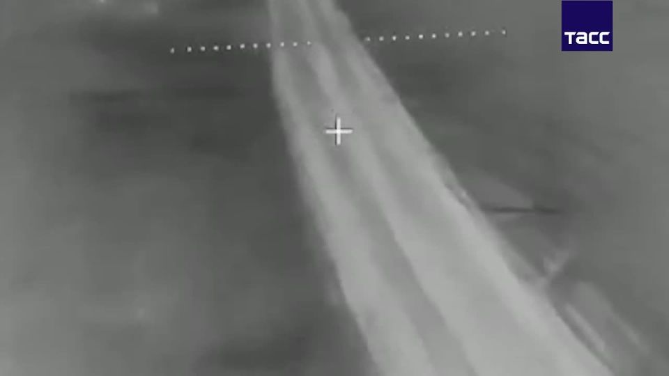 На харьковском направлении уничтожили три группы личного состава сил спецопераций ВСУ