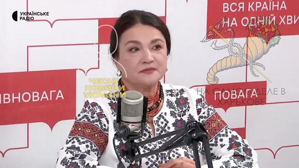 Из какого нафталина вас всех достали?