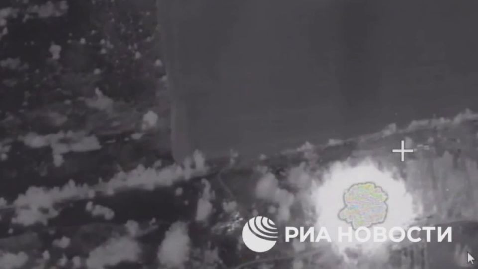      &quot;-&quot;        -   ,    