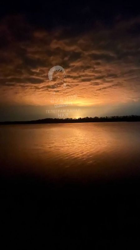 Хроника ударов по территории Украины 16 октября - 17 октября 2025 года