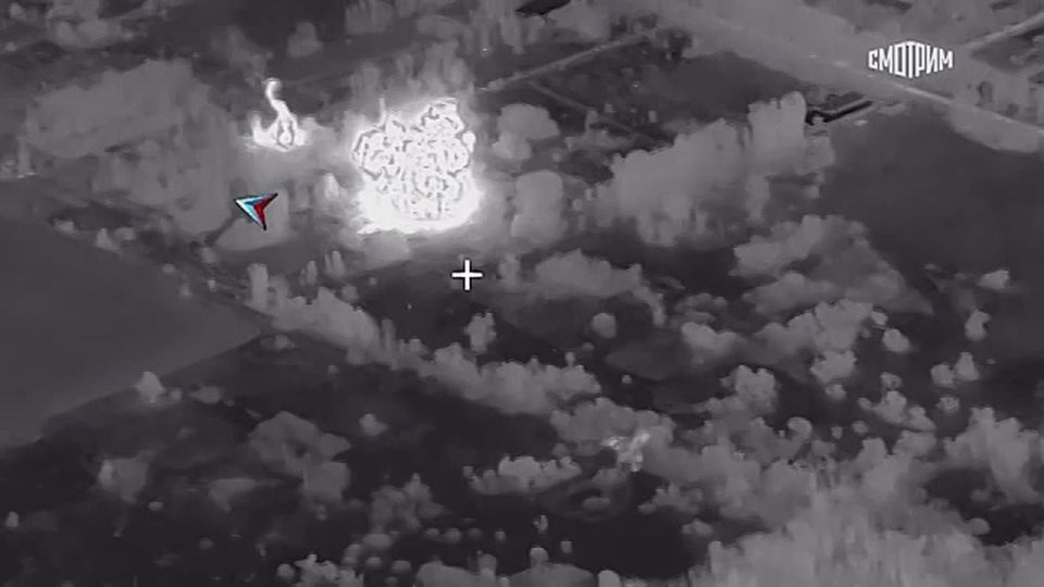    &quot;&quot;        ,   