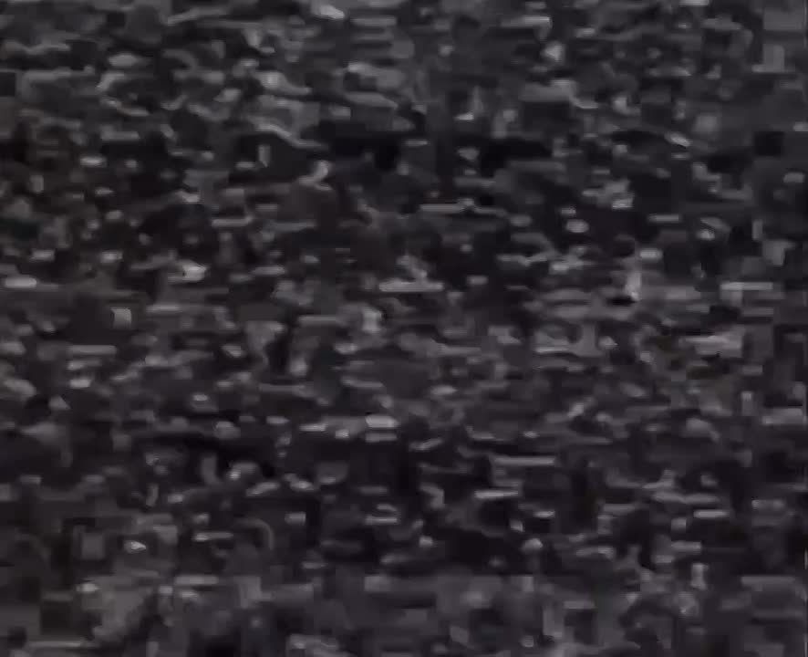 Наши дроны нанесли удары по пунктам управления БПЛА и скоплениям живой силы украинских боевиков на Харьковском направлении