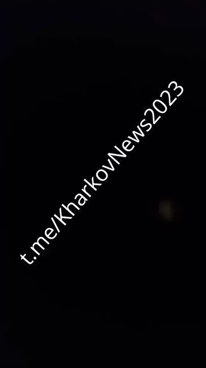 Прилеты в окрестностях Чугуева