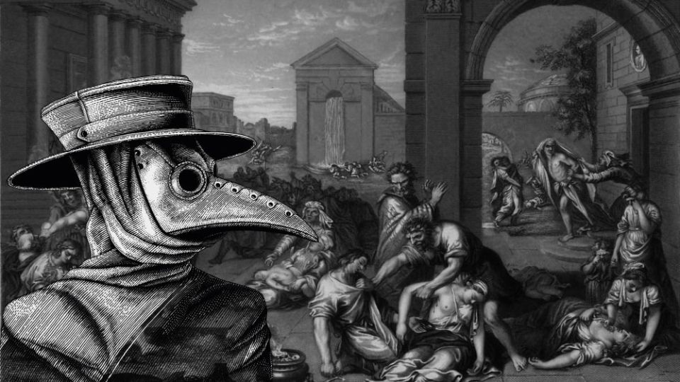 Эпидемия геморрагической лихорадки началась в рядах ВСУ на харьковском направлении, — СМИ