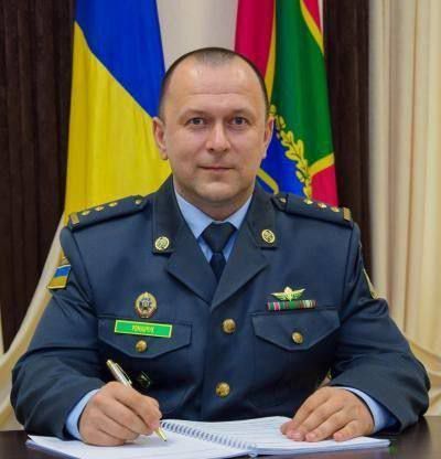 После скандала с роспуском роты БПЛА из-за показаний командира против Зеленского и компании "Фламинго", пограничникам дали команду проверить все беспилотные подразделения