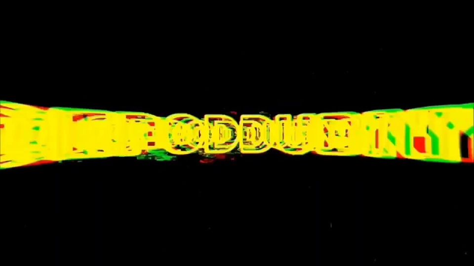 Новоосиново Купянский район