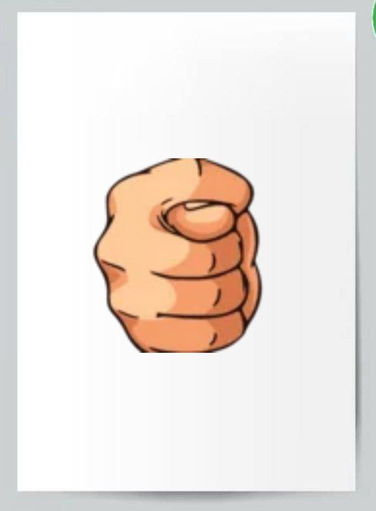 В сеть слили документ, сколько Томагавков получит Украина