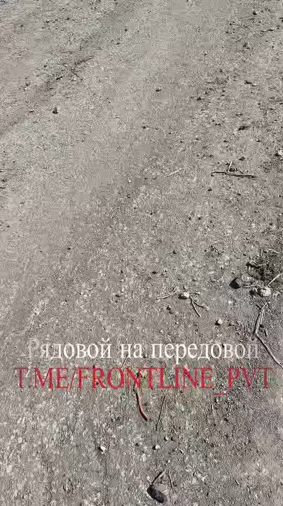 Сразу ДВЕ подбитые единицы бронетехники ВСУ, которые были получены Киевом от стран НАТО: турецкая ББМ «Kirpi» и немецко-нидерландский разведывательный бронеавтомобиль «Fennek»