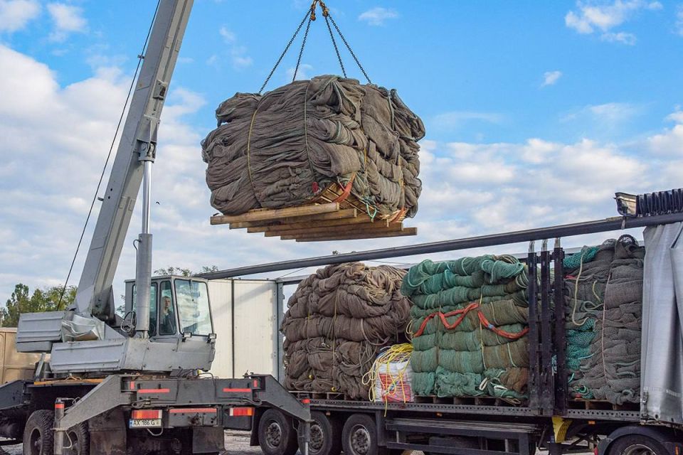 Харьков, октябрь 2025 года Харьков, октябрь 2025 года