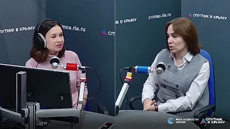 Евпаторийские коты – новая изюминка Крыма